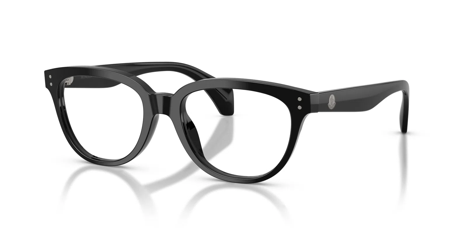 Moncler 2024U Eyeglasses - view 5